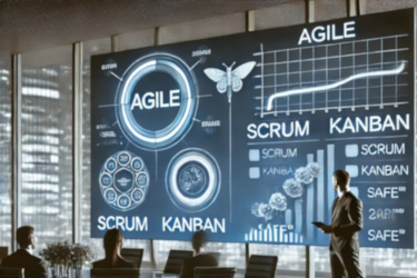 IT Consulting