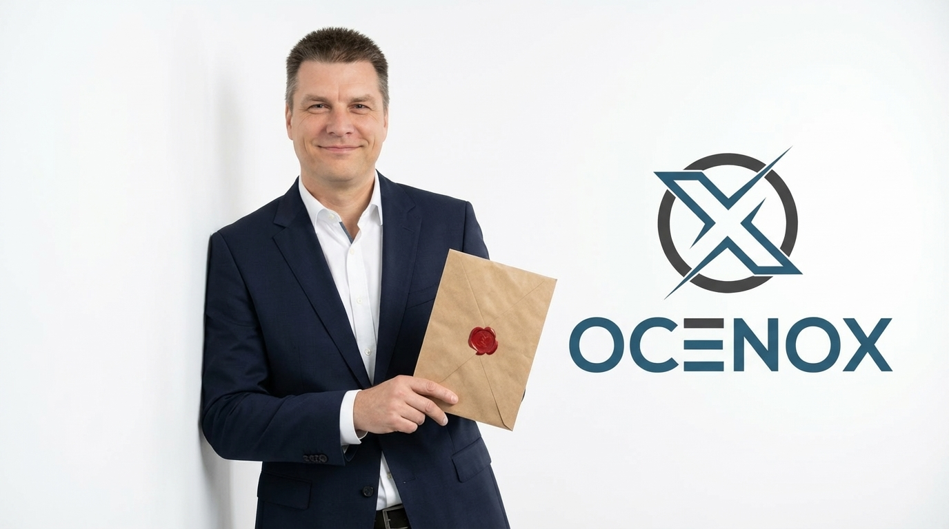 Vielen Dank für Ihre Newsletter-Anmeldung